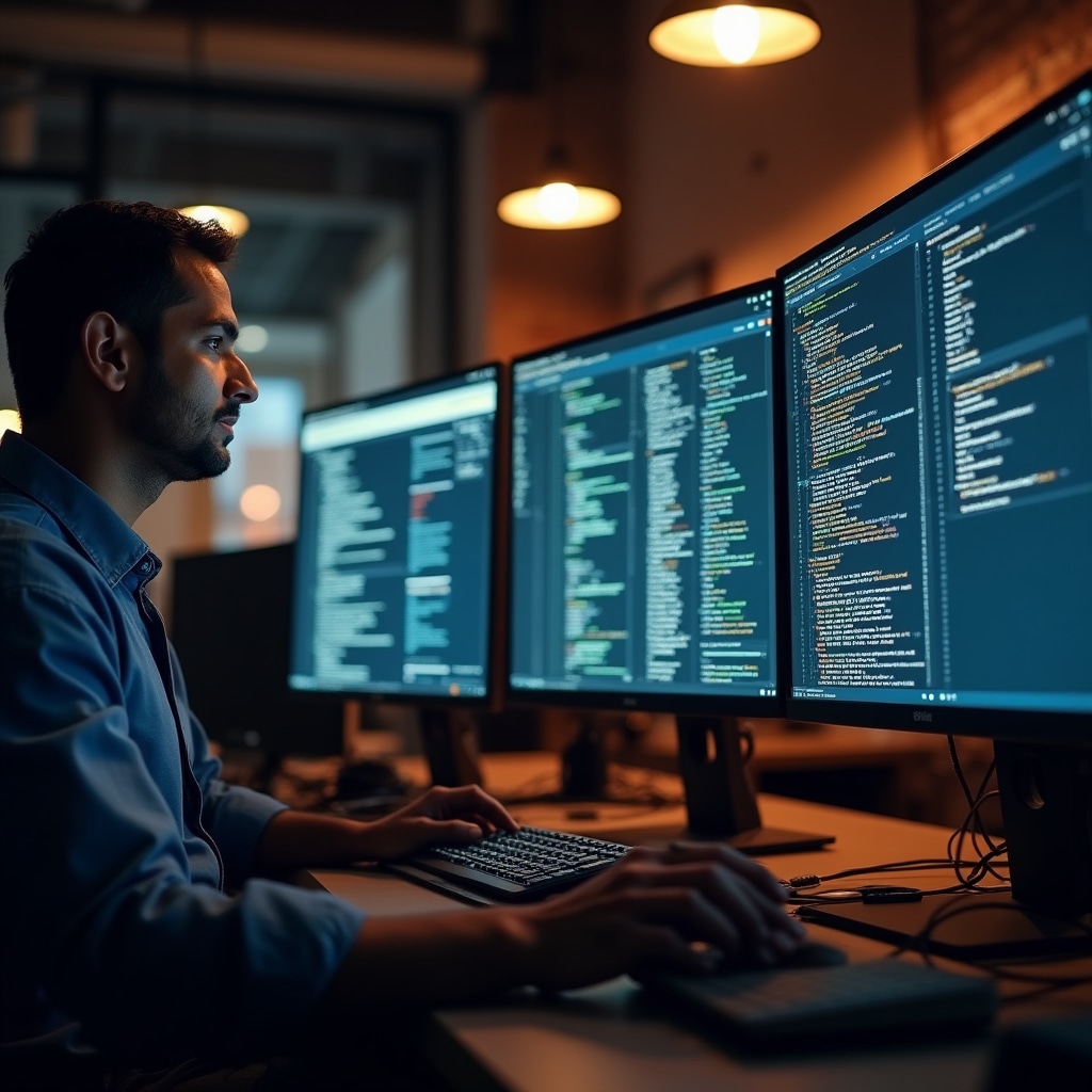 Umsebenzi wokucubungula idatha obonisa ukuguqulwa kwamarekhodi kamasipala