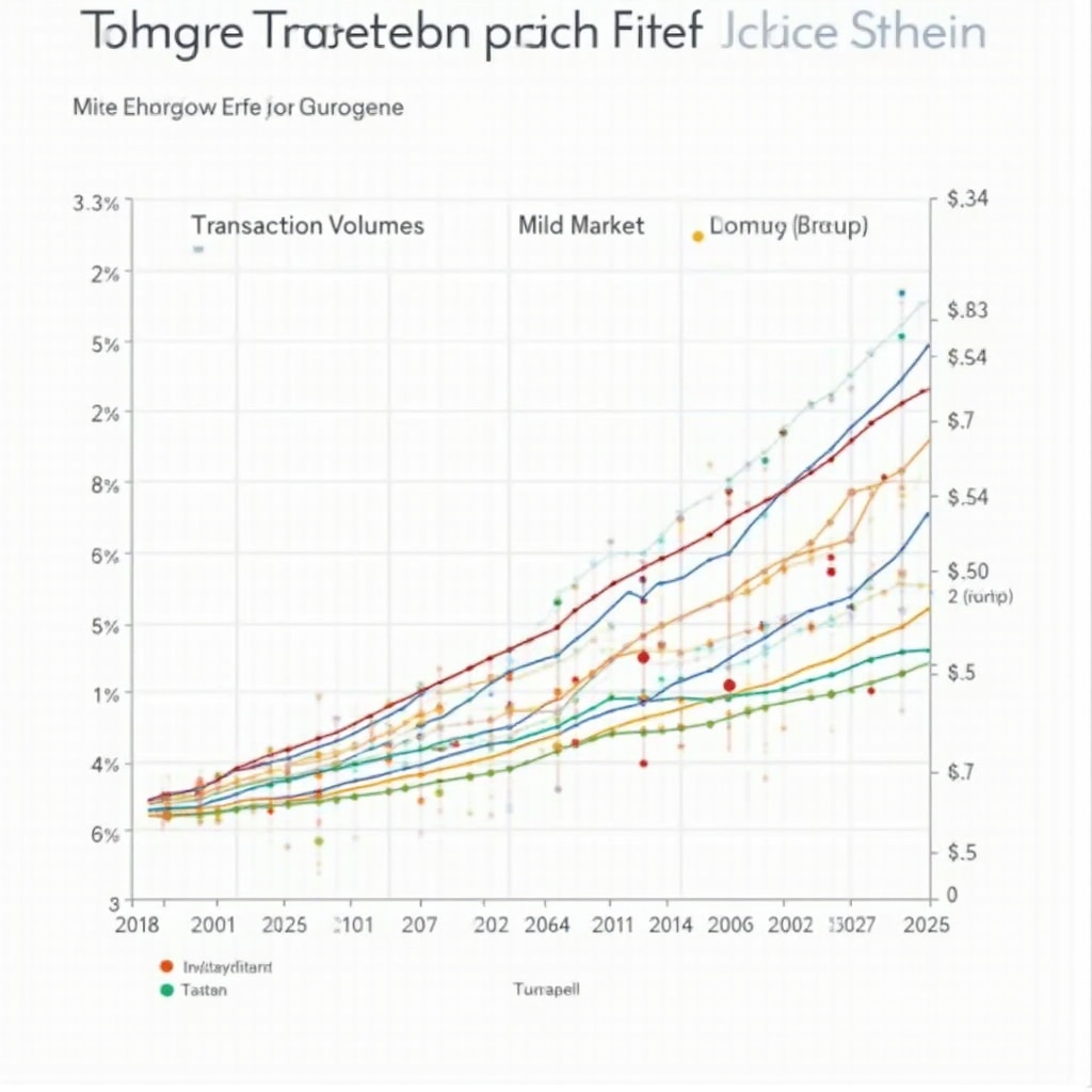 Ishadi lokuhlaziya isitayela senani lezindlu lezigodi zaseGoli